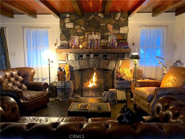 330 Sage Flats Dr, House other with 3 bedrooms, 2 bathrooms and 2 parking in Olancha CA | Image 7