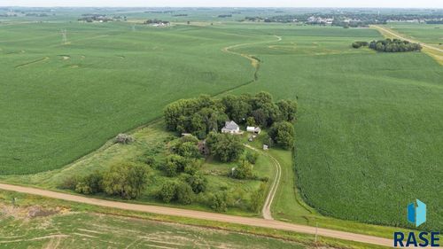 47884 303rd St Street, Alcester, SD, 57001 | Card Image