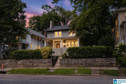 1431 18th Street Ensley, BIRMINGHAM, AL, 35218-2002 | Card Image