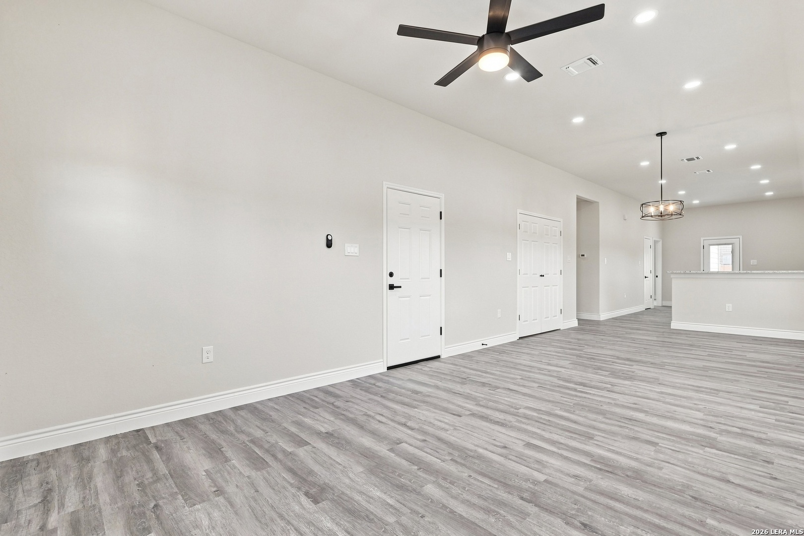 Residential in San Antonio 5