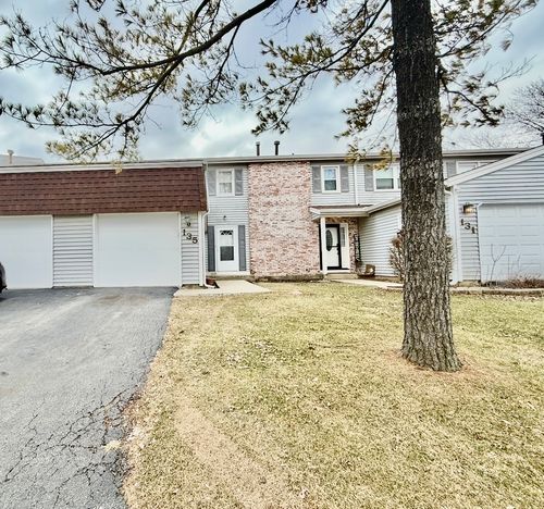 135-135 Julie Rd, Bolingbrook, IL, 60440-1333 | Card Image