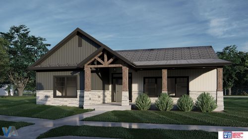 1111 Ironwood Drive, Seward, NE, 68434 | Card Image