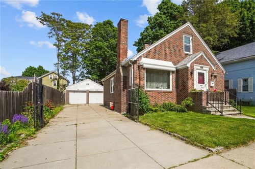 64 Ralph St, Providence, RI, 02909-4521 | Card Image