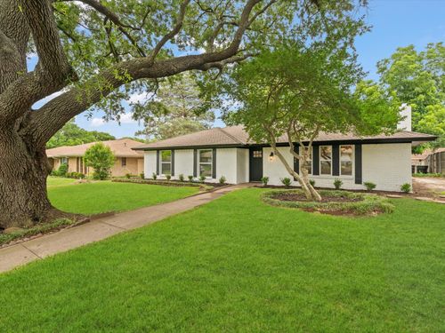 2624 Natalie Dr, Plano, TX, 75074-4910 | Card Image