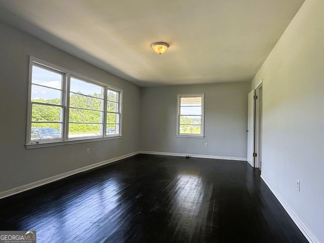 1369 Bowman Hwy, House other with 3 bedrooms, 1 bathrooms and null parking in Elberton GA | Image 4