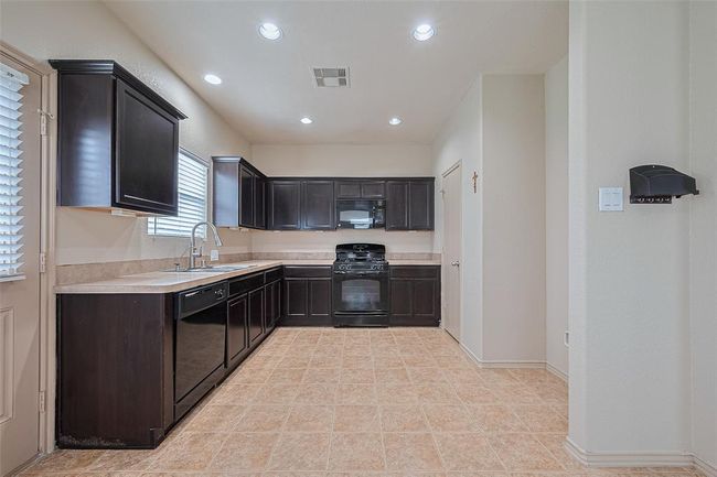 1810 Emerson Ridge Dr, House other with 3 bedrooms, 3 bathrooms and 2 parking in Spring TX | Image 22