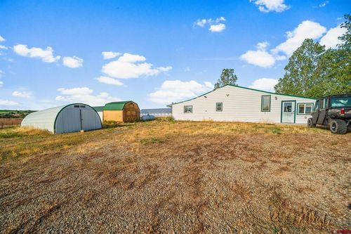 19710 Road 19, Lewis, CO, 81327-9618 | Card Image