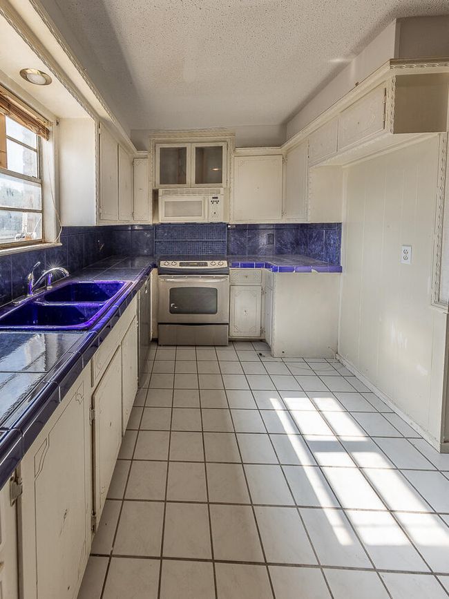 3502 77 Th Dr, House other with 3 bedrooms, 3 bathrooms and null parking in Lubbock TX | Image 10