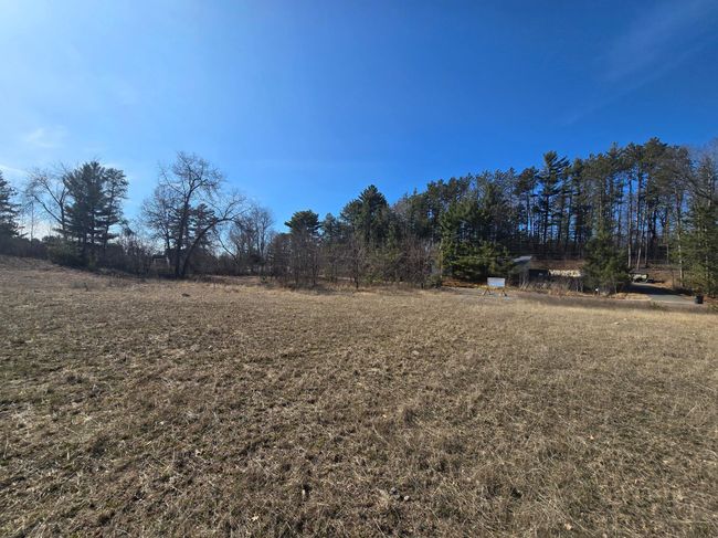 Lot 3 Theiler Dr, Home with 0 bedrooms, 0 bathrooms and null parking in TOMAHAWK WI | Image 6
