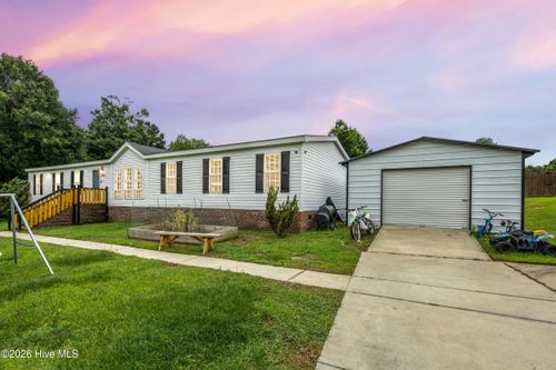 1005 Bow Sprit Ct, Jacksonville, NC, 28546-8067 | Card Image