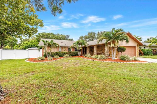 10210 95th Street, SEMINOLE, FL, 33777 | Card Image
