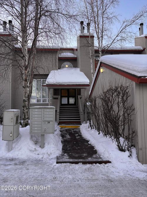 unit-c103-9625 Independence Dr, Anchorage, AK, 99507-4471 | Card Image