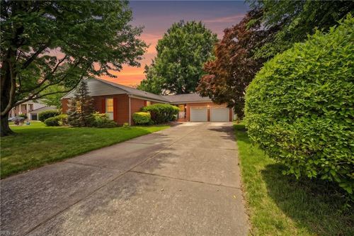 6 Redman Court, Hampton, VA, 23669 | Card Image