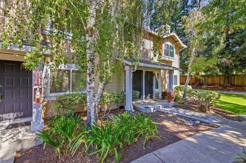 3565 Ivalynn Circle, San Jose, CA, 95132 | Card Image