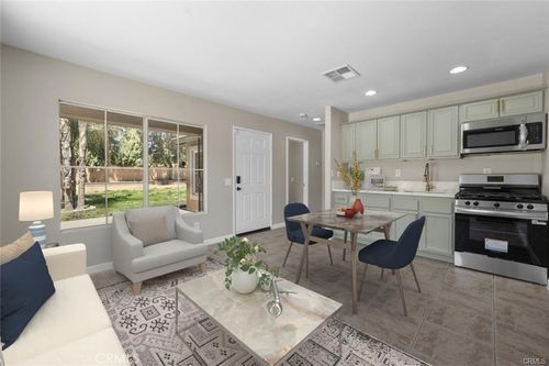 1037 Charles St, Banning, CA, 92220 | Card Image