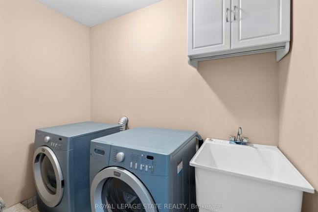 18 - 7 Atessa Dr, Condo with 3 bedrooms, 3 bathrooms and 1 parking in Hamilton ON | Image 35
