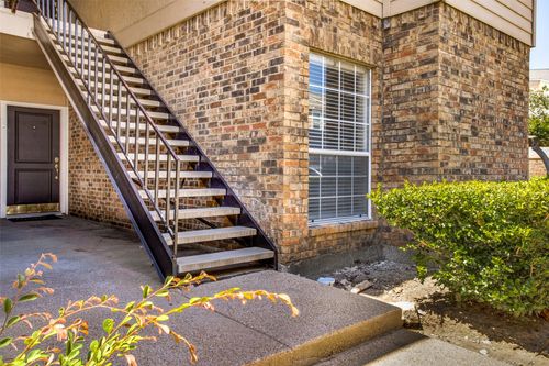 apt-911-14277 Preston Rd, Dallas, TX, 75254-8520 | Card Image