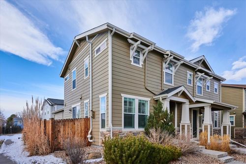 9501 E Alabama Cir, Denver, CO, 80247-2428 | Card Image