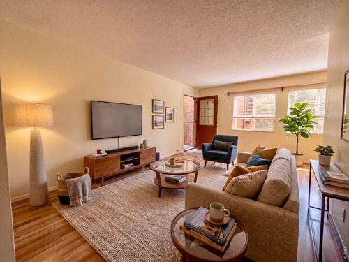 t209-3303 Madison Ave, Boulder, CO, 80303-2042 | Card Image