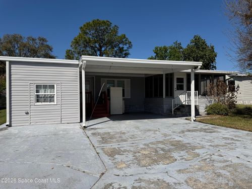 194 Rosewood Drive, COCOA, FL, 32926 | Card Image