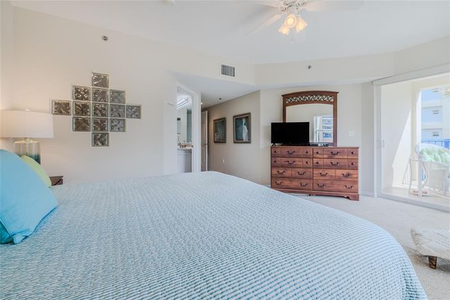 15-201 - 5300 S Atlantic Ave, Condo with 3 bedrooms, 2 bathrooms and null parking in NEW SMYRNA BEACH FL | Image 20