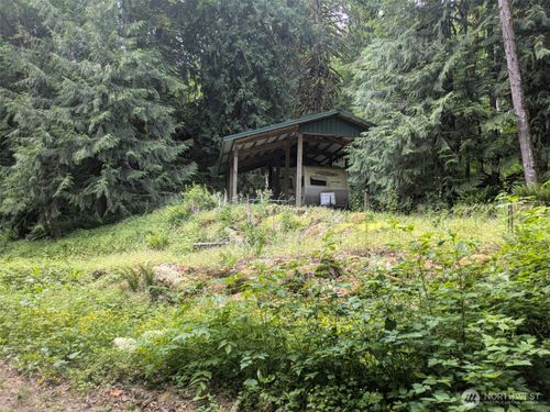 1d170-64315 Lookout Mountain Loop, Marblemount, WA, 98267 | Card Image