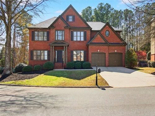 8840 Appling Rdg, Cumming, GA, 30041-5727 | Card Image