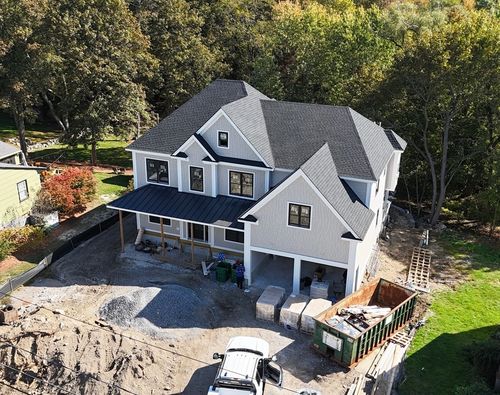 53 Winford Way, Winchester, MA, 01890-4030 | Card Image