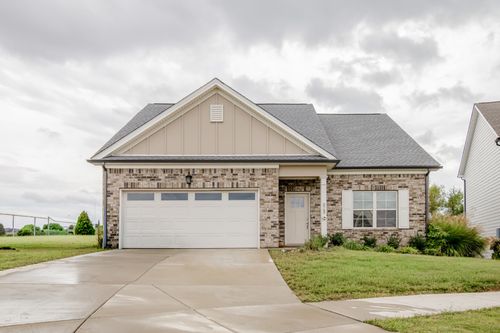 628 Bella Ct, Lebanon, TN, 37087-5027 | Card Image