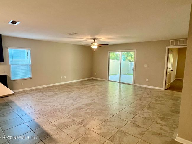 12300 Cherry Bluff Dr, House other with 3 bedrooms, 5 bathrooms and null parking in JACKSONVILLE FL | Image 16