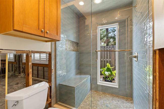 163 Barbados Ave, House other with 4 bedrooms, 2 bathrooms and null parking in Tampa FL | Image 14
