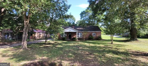 1349 Highway 48, Summerville, GA, 30747-5073 | Card Image