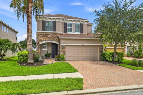 8478 Nandina Dr, SARASOTA, FL, 34240-9525 | Card Image