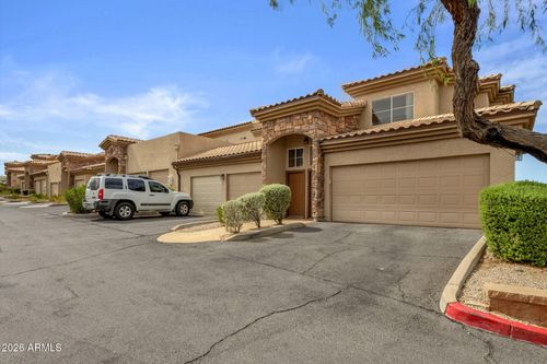 328-13700 N Fountain Hills Blvd, Fountain Hills, AZ, 85268-3713 | Card Image