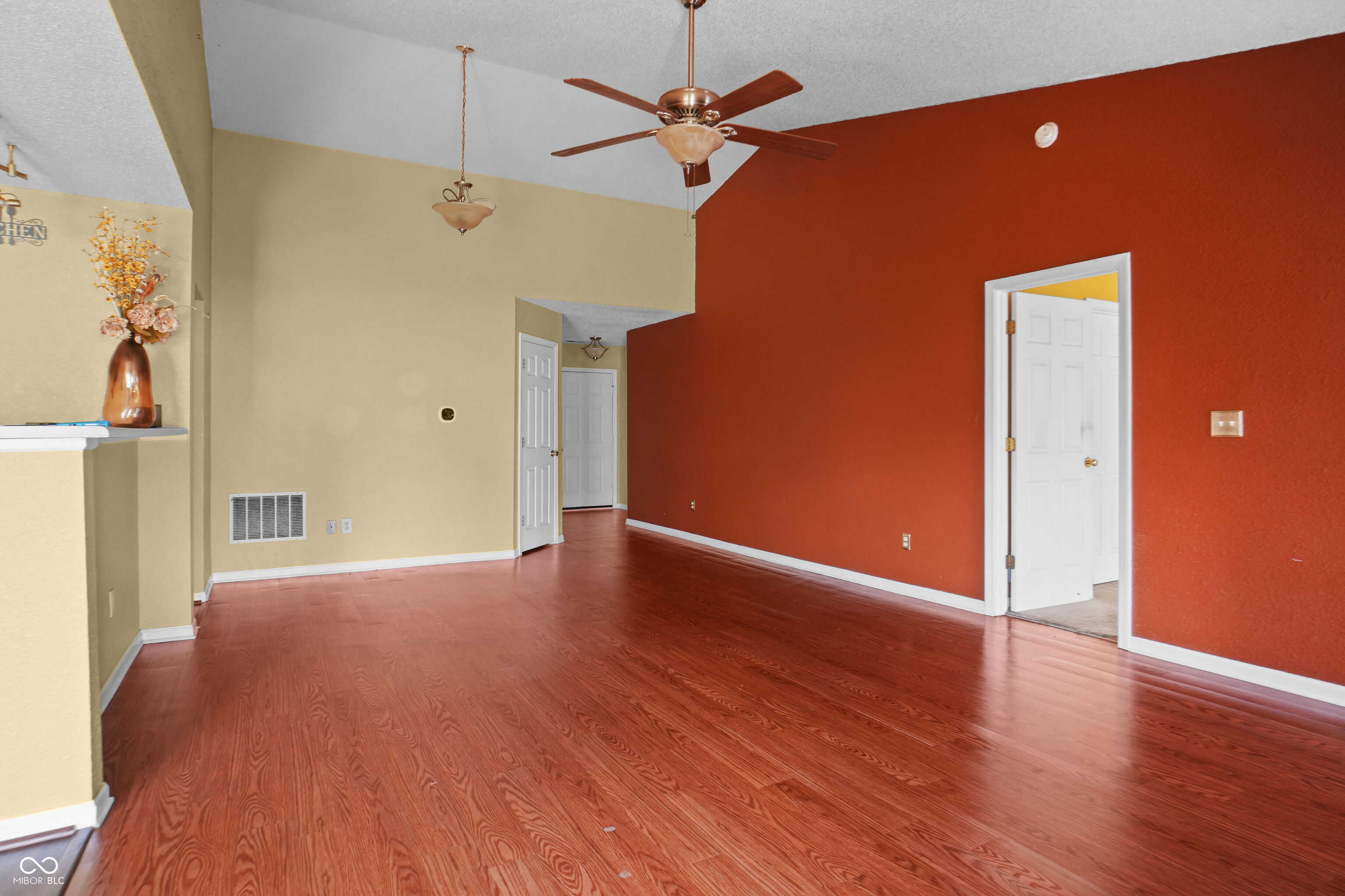 Residential in Indianapolis 3