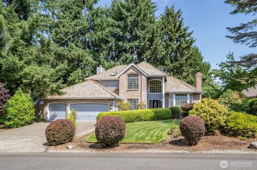 9013 161st Street Ct E, Puyallup, WA, 98375-2048 | Card Image