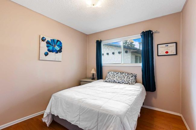 2218 Westview Cres, House other with 4 bedrooms, 2 bathrooms and 6 parking in Bowden AB | Image 12