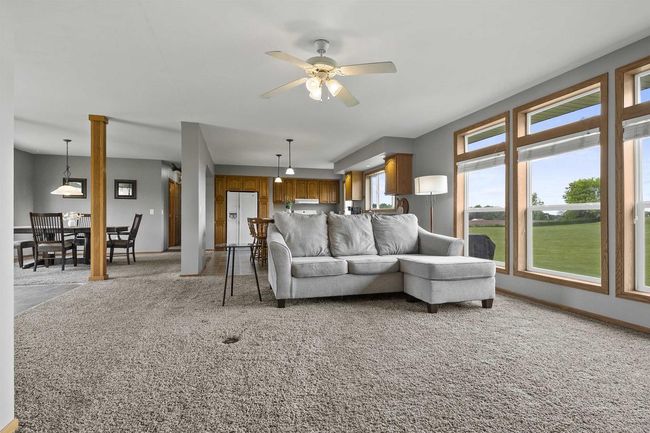 874 Bon Street, House other with 3 bedrooms, 2 bathrooms and null parking in CECIL WI | Image 15