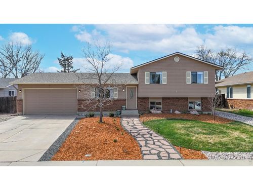 3693 Boulder Dr, Loveland, CO, 80538-2025 | Card Image