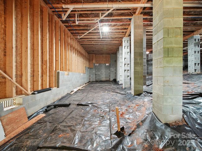 Crawlspace with room to grow | Image 47
