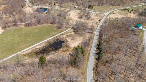 14 Bygrove Lane, Maberly, ON, K0H | Card Image