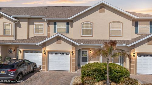 apt-10-5201 Ocean Beach Blvd, COCOA BEACH, FL, 32931-3700 | Card Image