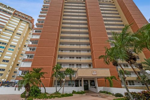 apt-7b-17940 Gulf Blvd, REDINGTON SHORES, FL, 33708-1171 | Card Image