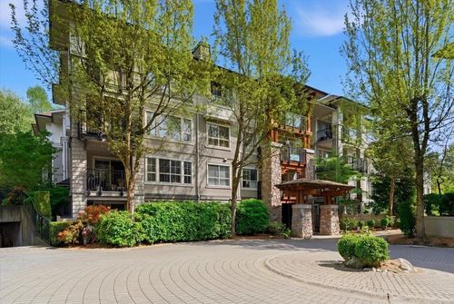 310-2966 Silver Springs Blvd, Coquitlam, BC, V3E3S1 | Card Image