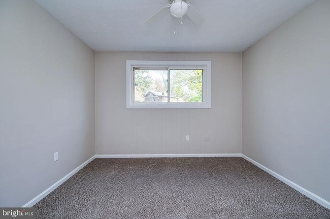 112 W Jackson St, Townhouse with 3 bedrooms, 1 bathrooms and null parking in FLEETWOOD PA | Image 22