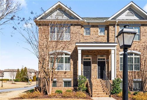 7610 Willoughby Ct, Alpharetta, GA, 30005-3028 | Card Image