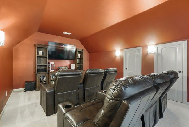 2204 Chipping Campden Rd, House other with 5 bedrooms, 4 bathrooms and null parking in Argyle TX | Image 22