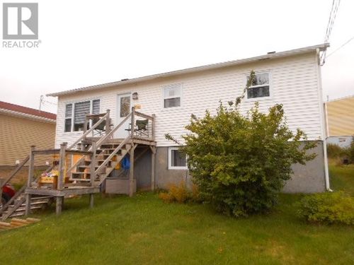 62 Bayview Rd, Springdale, NL, A0J1T0 | Card Image