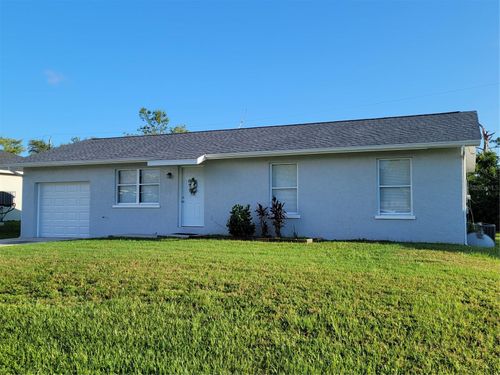 11090 Mcfadden Ave, ENGLEWOOD, FL, 34224-8562 | Card Image