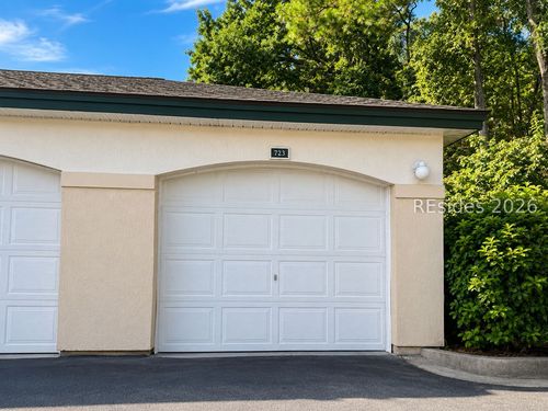 723-897 Fording Island Road, Bluffton, SC, 29910 | Card Image